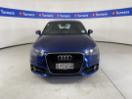Thumbnail '2' of Audi A1