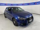 Thumbnail '1' of Audi A1
