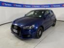 Thumbnail '4' of Audi A1