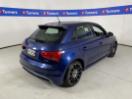 Thumbnail '7' of Audi A1