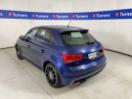 Thumbnail '5' of Audi A1