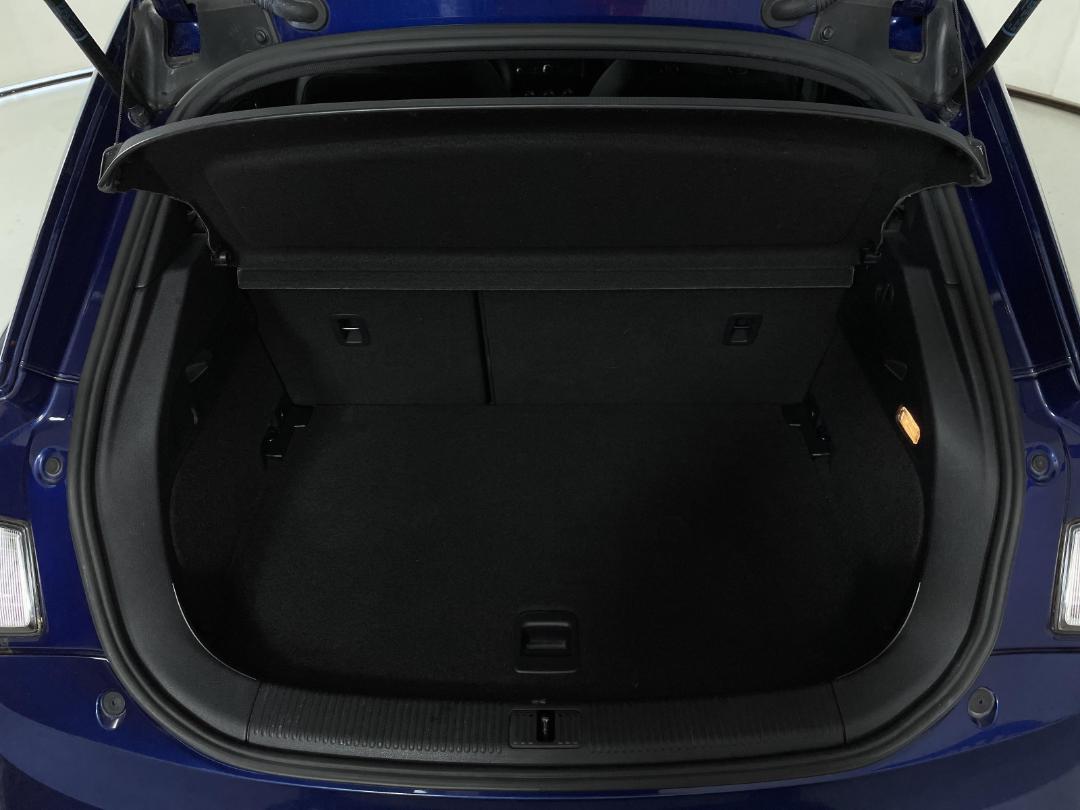 Photo '14' of Audi A1