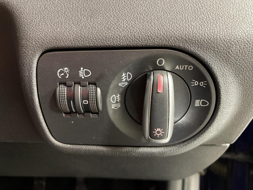 Photo '24' of Audi A1