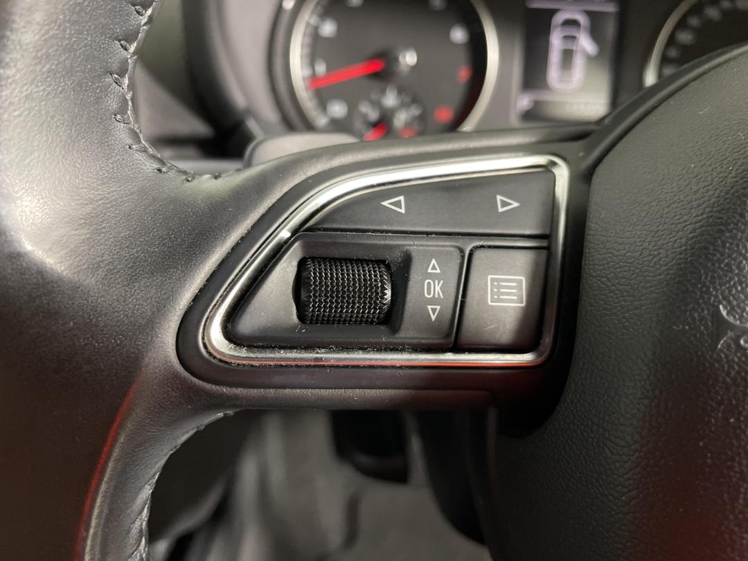 Photo '26' of Audi A1