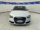 Thumbnail '2' of Audi A1