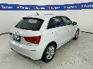 Thumbnail '7' of Audi A1