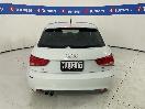 Thumbnail '6' of Audi A1