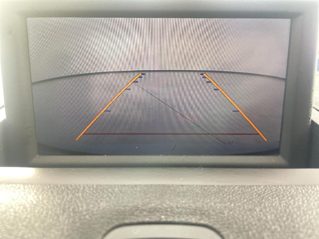 Photo '23' of Audi A1 Photo '23' of Audi A1