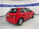 Thumbnail '7' of Audi A1 Tfsi