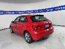 Thumbnail '10' of Audi A1 Tfsi