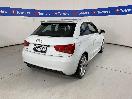 Thumbnail '7' of Audi A1