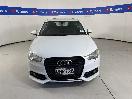 Thumbnail '2' of Audi A1