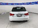 Thumbnail '6' of Audi A1