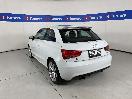 Thumbnail '5' of Audi A1