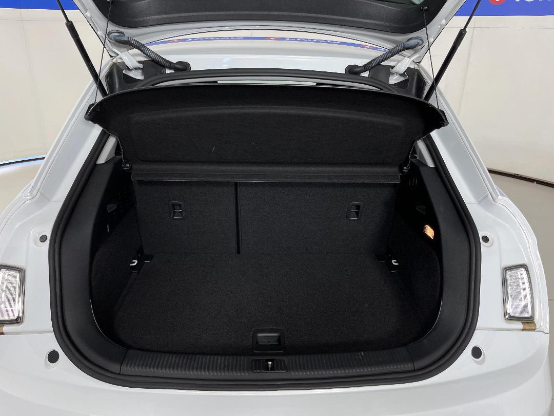 Photo '14' of Audi A1