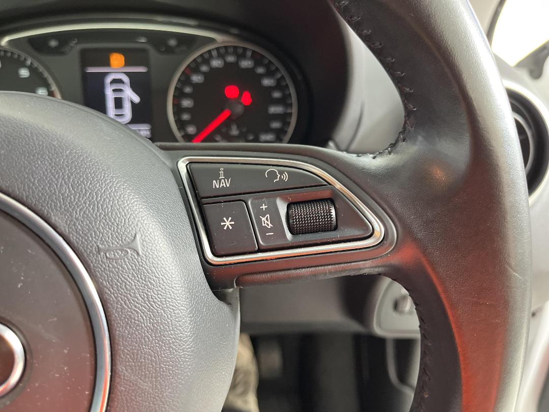 Photo '23' of Audi A1