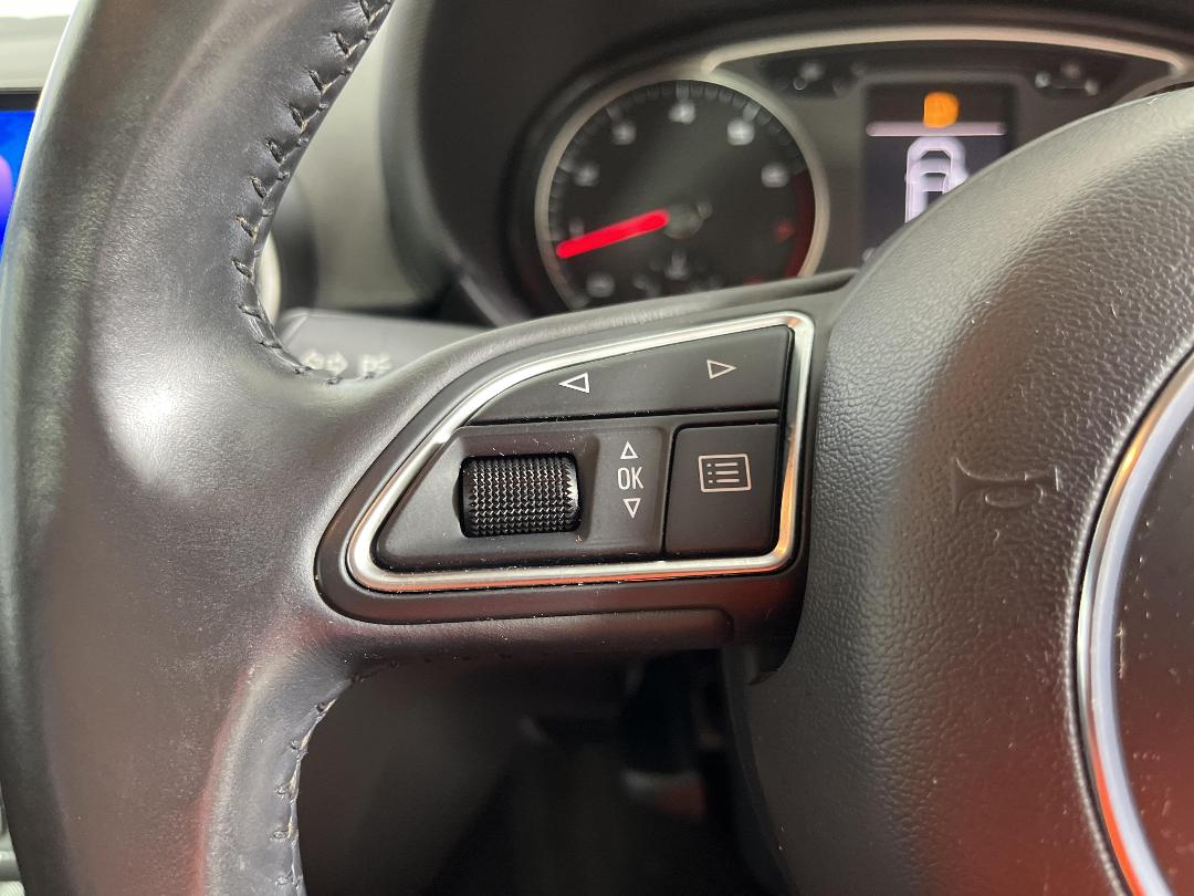 Photo '24' of Audi A1