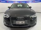 Thumbnail '2' of Audi A3