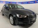 Thumbnail '1' of Audi A3