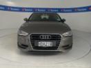 Thumbnail '2' of Audi A3