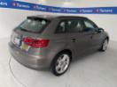 Thumbnail '7' of Audi A3