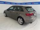 Thumbnail '5' of Audi A3