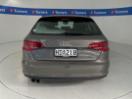 Thumbnail '6' of Audi A3