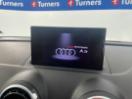 Thumbnail '28' of Audi A3