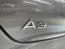 Thumbnail '34' of Audi A3