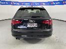 Thumbnail '6' of Audi A3