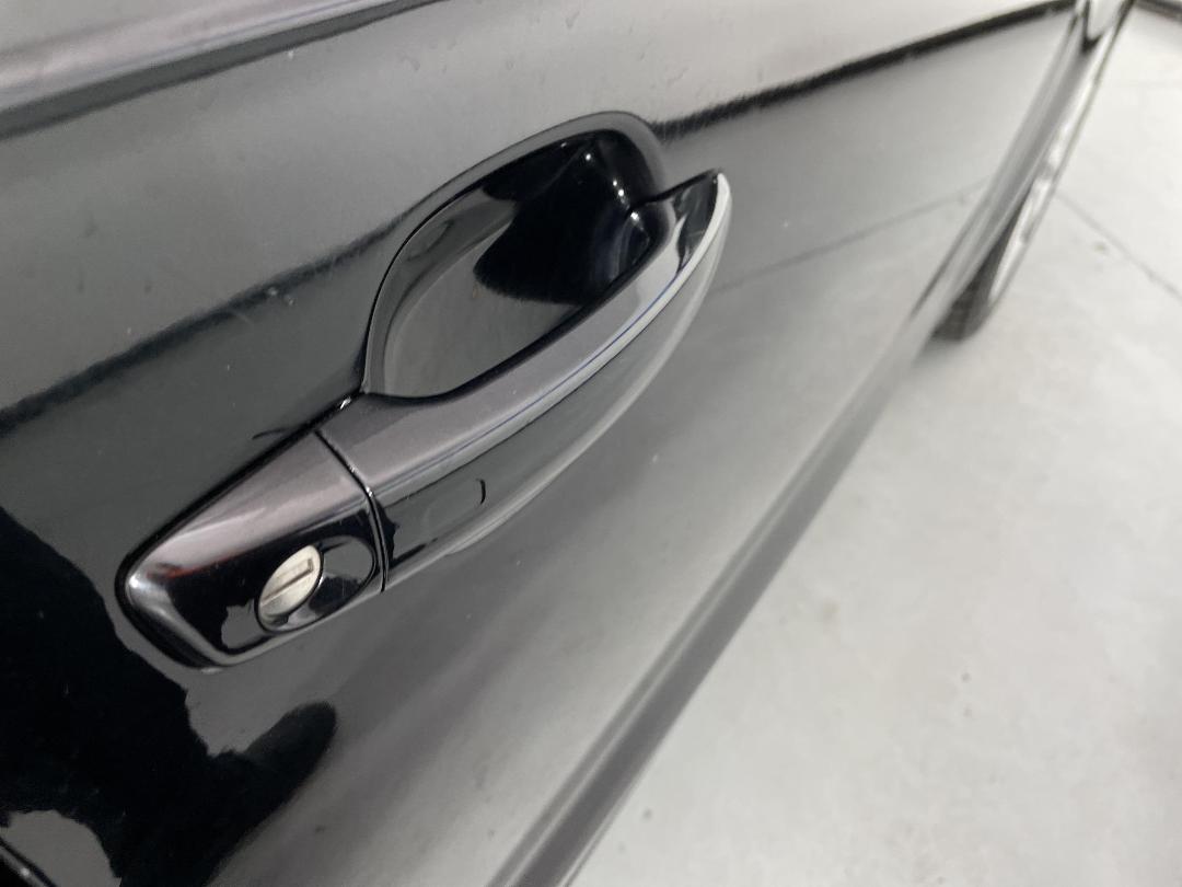 Photo '28' of Audi A3