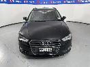 Thumbnail '2' of Audi A3