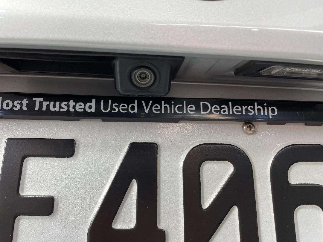 Photo '23' of Audi A3