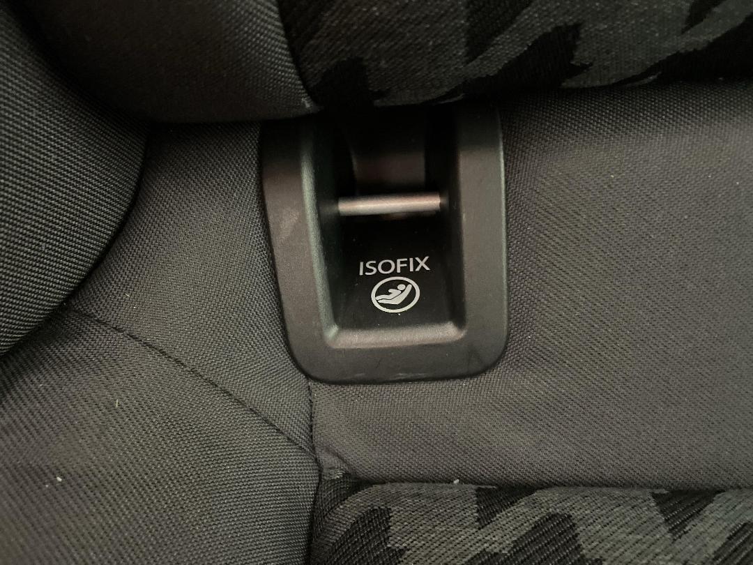 Photo '31' of Audi A3