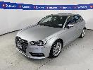 Thumbnail '4' of Audi A3