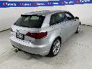 Thumbnail '7' of Audi A3