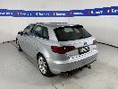 Thumbnail '5' of Audi A3