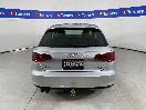 Thumbnail '6' of Audi A3