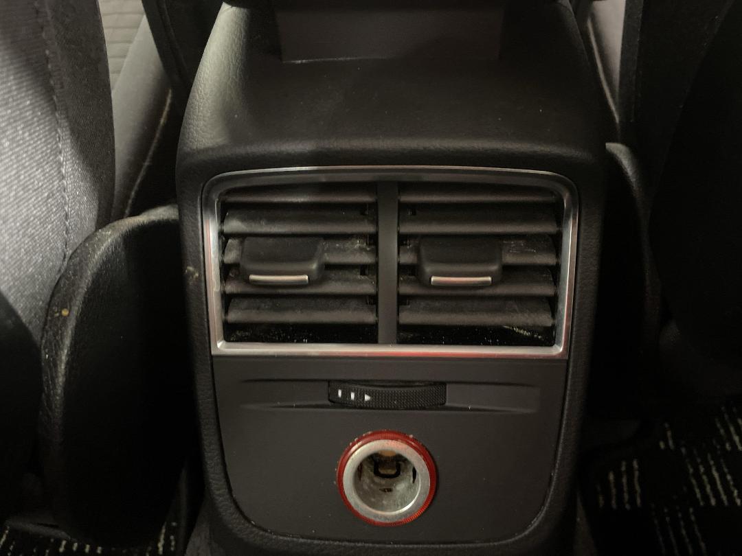 Photo '24' of Audi A3