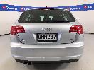 Thumbnail '6' of Audi A3
