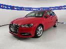 Thumbnail '4' of Audi A3