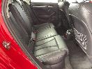 Thumbnail '20' of Audi A3