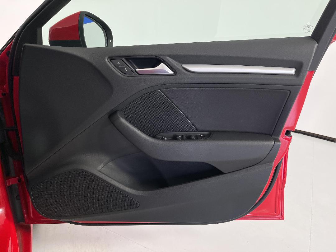 Photo '15' of Audi A3