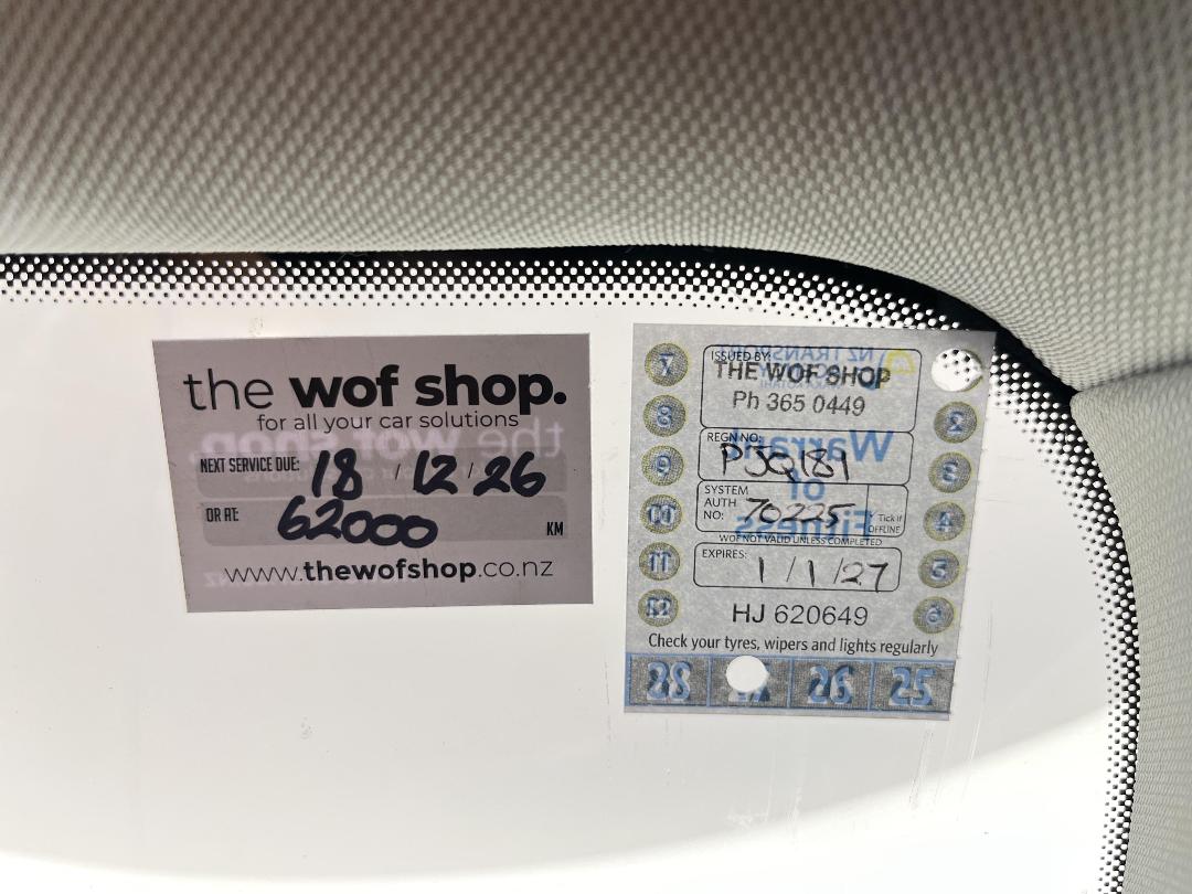 Photo '29' of Audi A3