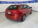 Thumbnail '7' of Audi A3