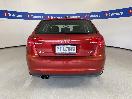 Thumbnail '6' of Audi A3