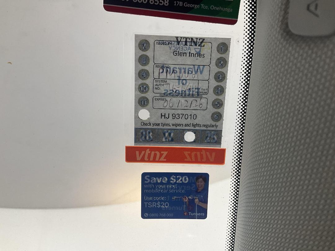 Photo '23' of Audi A3