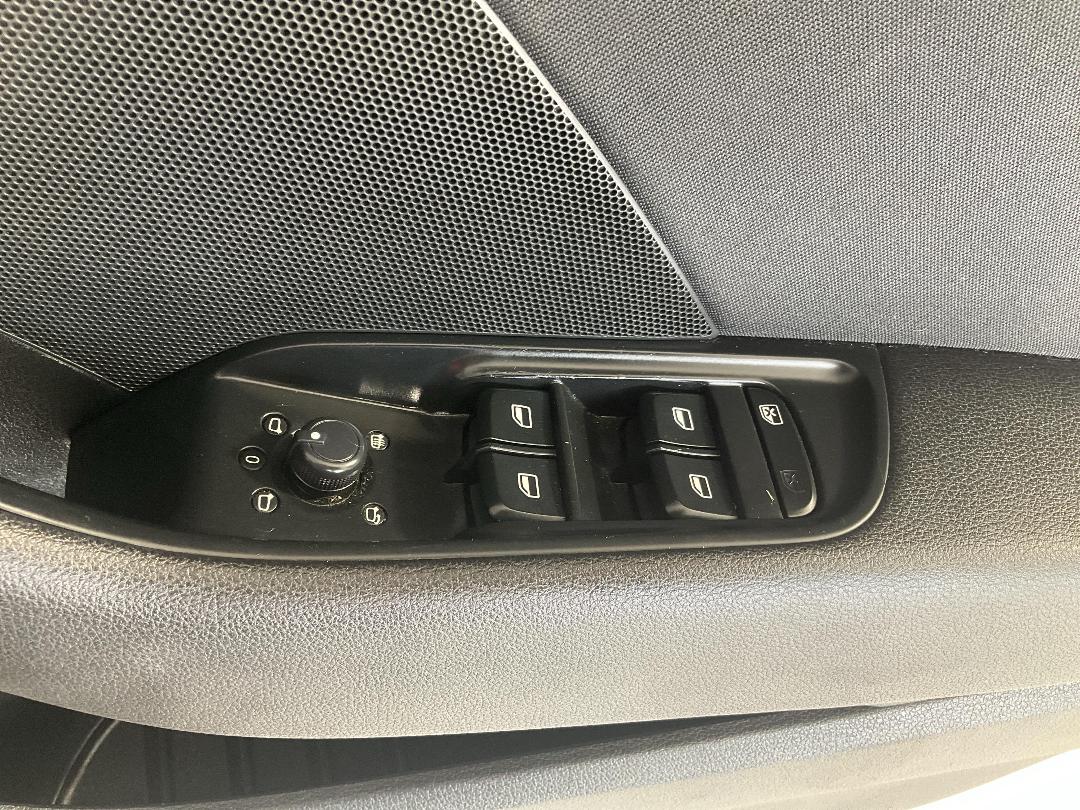 Photo '30' of Audi A3