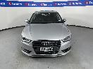 Thumbnail '2' of Audi A3