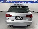Thumbnail '6' of Audi A3